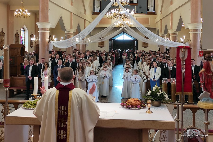 49 Liturgia ofiary.jpg